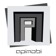 apimobi logo